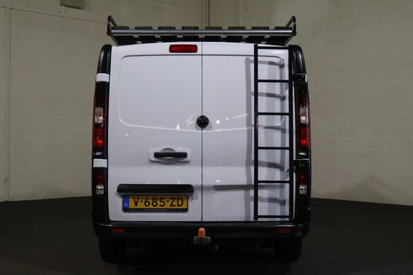 Fiat Talento - Afbeelding 8 van 30
