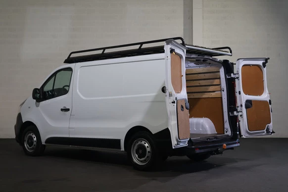 Fiat Talento - Afbeelding 12 van 30