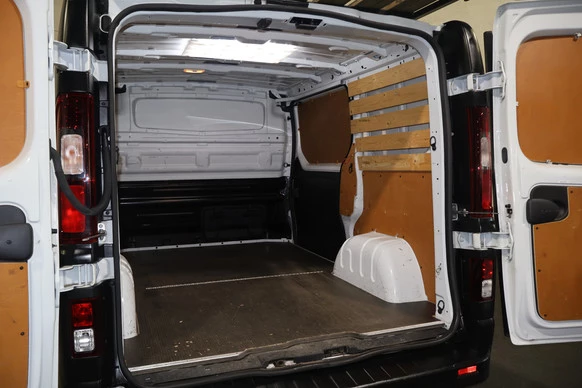 Fiat Talento - Afbeelding 13 van 30