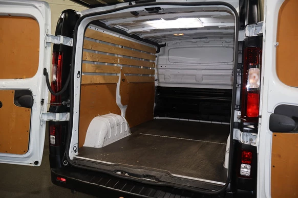 Fiat Talento - Afbeelding 15 van 30