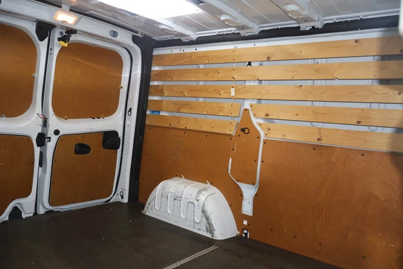 Fiat Talento - Afbeelding 16 van 30