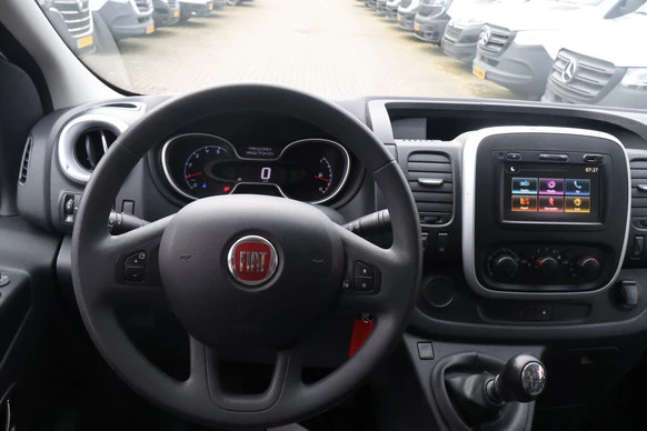 Fiat Talento - Afbeelding 18 van 30