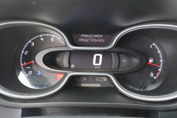 Fiat Talento - Afbeelding 19 van 30