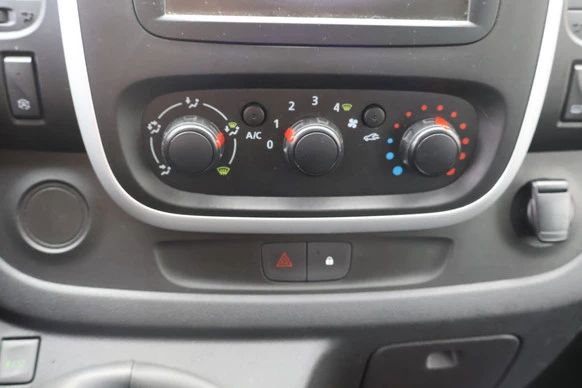 Fiat Talento - Afbeelding 20 van 30