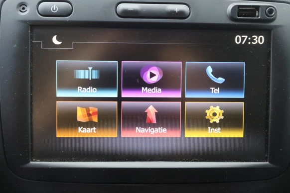 Fiat Talento - Afbeelding 21 van 30