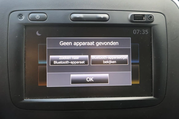 Fiat Talento - Afbeelding 26 van 30