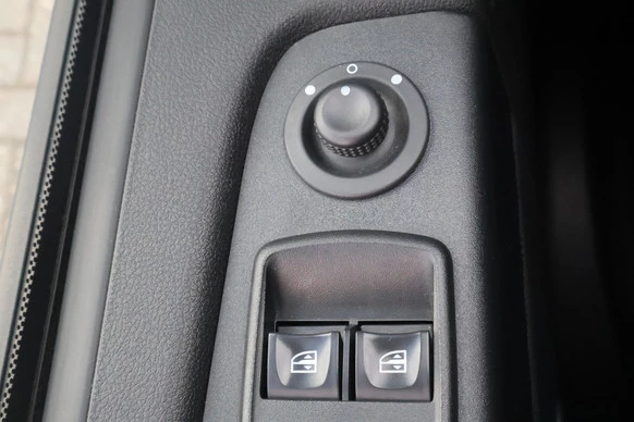 Fiat Talento - Afbeelding 27 van 30