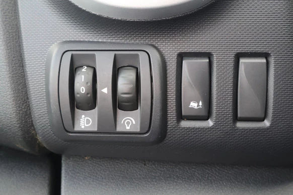 Fiat Talento - Afbeelding 28 van 30