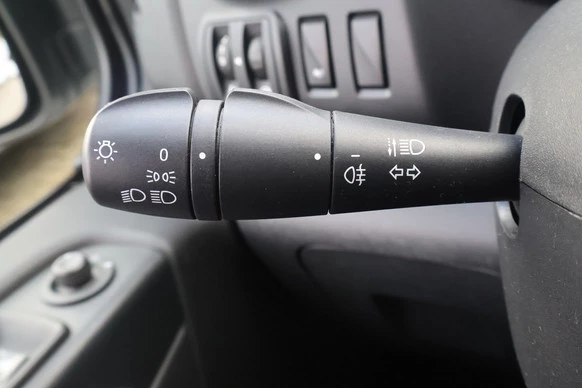Fiat Talento - Afbeelding 29 van 30