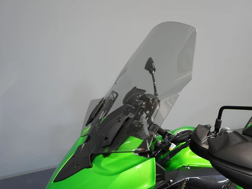 Kawasaki Versys 1000 - Afbeelding 13 van 15