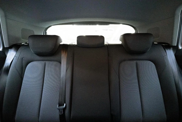 Audi Q2 - Afbeelding 6 van 27