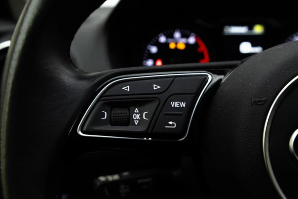 Audi Q2 - Afbeelding 10 van 27