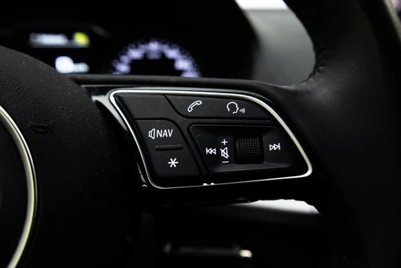 Audi Q2 - Afbeelding 11 van 27