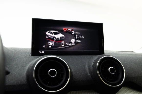 Audi Q2 - Afbeelding 12 van 27