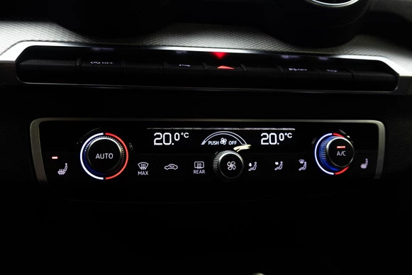 Audi Q2 - Afbeelding 13 van 27