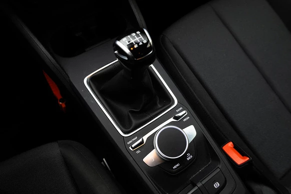 Audi Q2 - Afbeelding 14 van 27