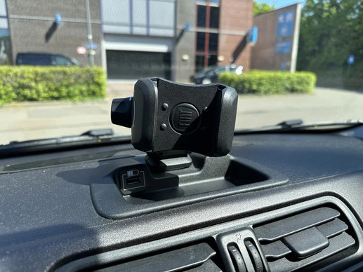 Fiat Panda - Afbeelding 12 van 23