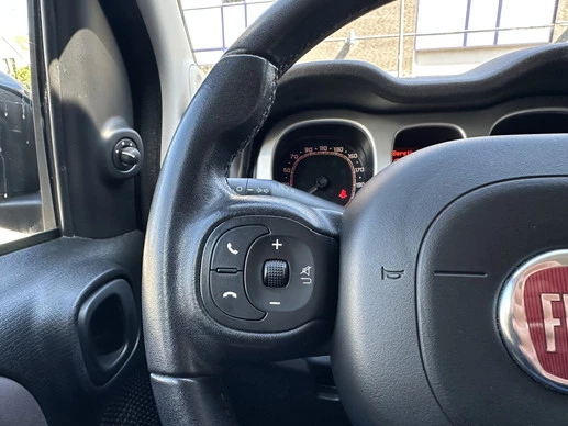 Fiat Panda - Afbeelding 13 van 23