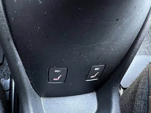 Fiat Panda - Afbeelding 17 van 23