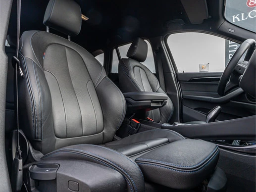 BMW X1 - Afbeelding 4 van 28