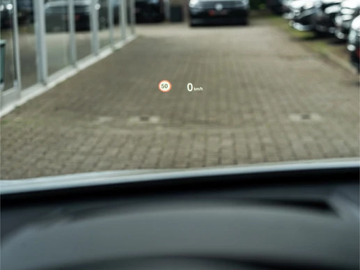BMW X1 - Afbeelding 8 van 28
