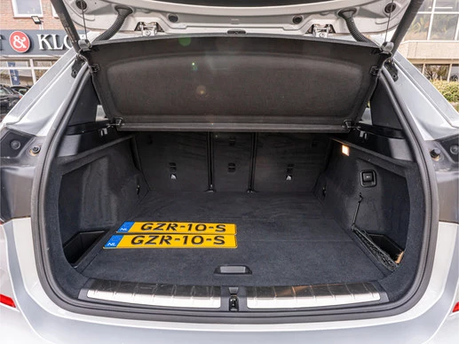 BMW X1 - Afbeelding 14 van 28