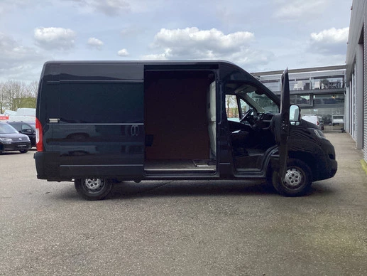 Peugeot Boxer - Afbeelding 5 van 17