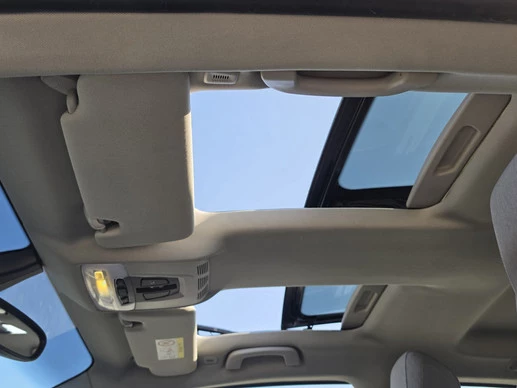 BMW i3 - Afbeelding 13 van 23