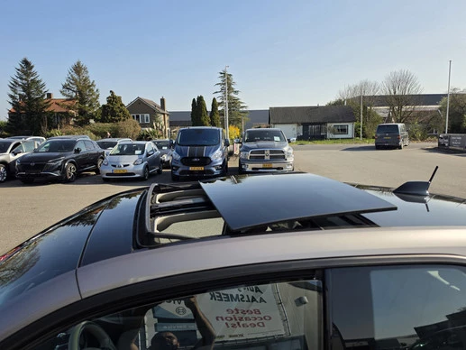 BMW i3 - Afbeelding 14 van 23