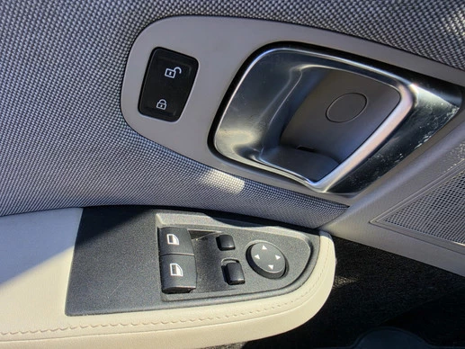 BMW i3 - Afbeelding 17 van 23