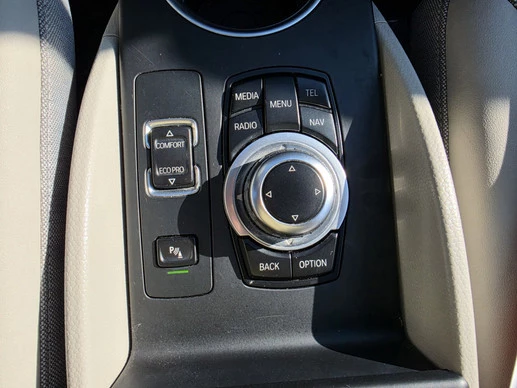 BMW i3 - Afbeelding 18 van 23