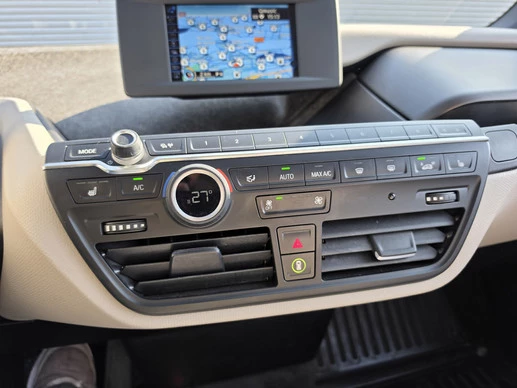 BMW i3 - Afbeelding 20 van 23