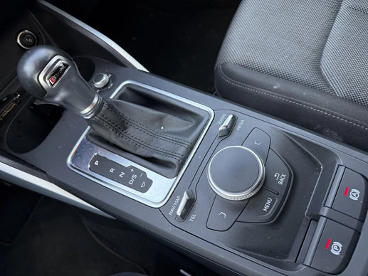 Audi Q2 - Afbeelding 11 van 30