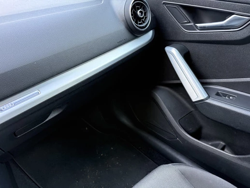 Audi Q2 - Afbeelding 14 van 30
