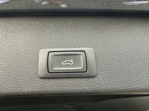 Audi Q2 - Afbeelding 21 van 30