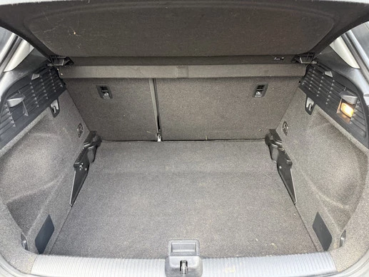 Audi Q2 - Afbeelding 22 van 30