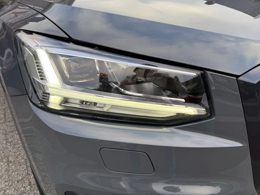 Audi Q2 - Afbeelding 23 van 30