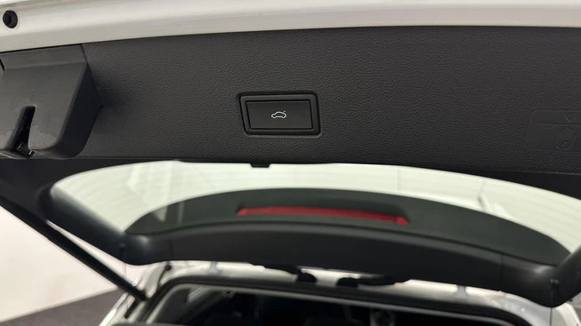 Volkswagen T-Roc - Afbeelding 7 van 30