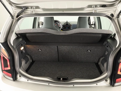 Volkswagen up! - Afbeelding 13 van 24