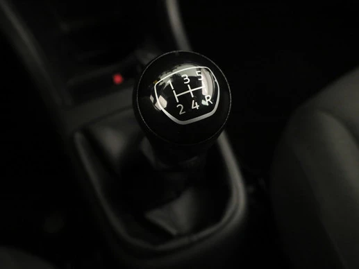 Volkswagen up! - Afbeelding 20 van 24