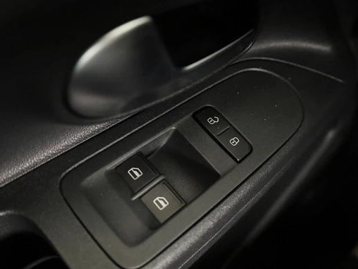 Volkswagen up! - Afbeelding 21 van 24