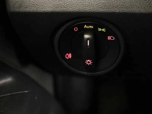 Volkswagen up! - Afbeelding 24 van 24