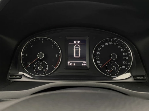 Volkswagen Caddy - Afbeelding 15 van 30