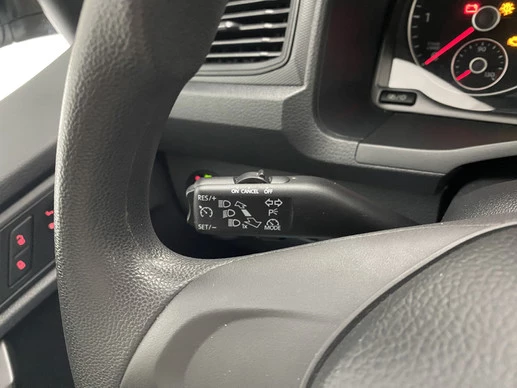 Volkswagen Caddy - Afbeelding 16 van 30