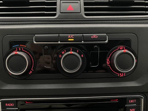 Volkswagen Caddy - Afbeelding 18 van 30