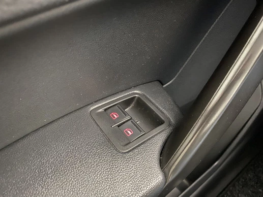 Volkswagen Caddy - Afbeelding 22 van 30