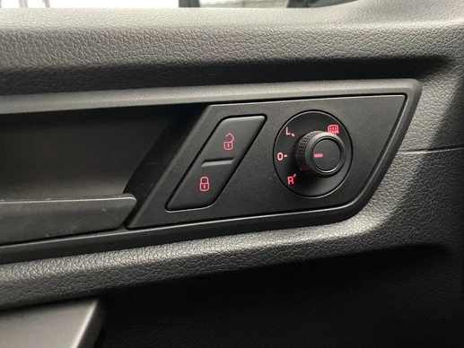 Volkswagen Caddy - Afbeelding 23 van 30