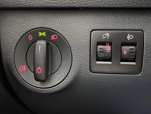 Volkswagen Caddy - Afbeelding 24 van 30