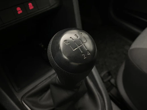 Volkswagen Caddy - Afbeelding 26 van 30