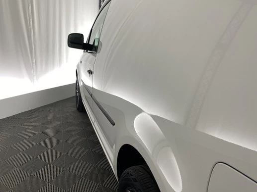 Volkswagen Caddy - Afbeelding 28 van 30